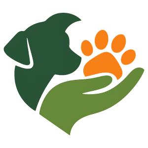 Dogology University